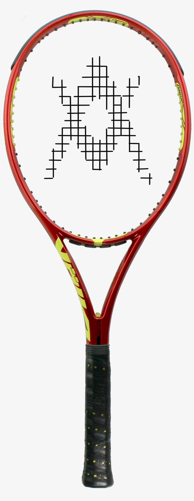 Völkl Super G 8 315g L3 4 3/8, transparent png download