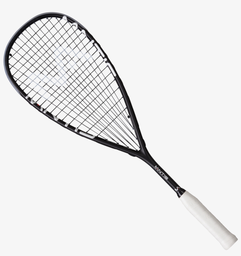 Tennis Racket Png Download - Head Graphene Touch Speed 120 Squash Racket, transparent png download