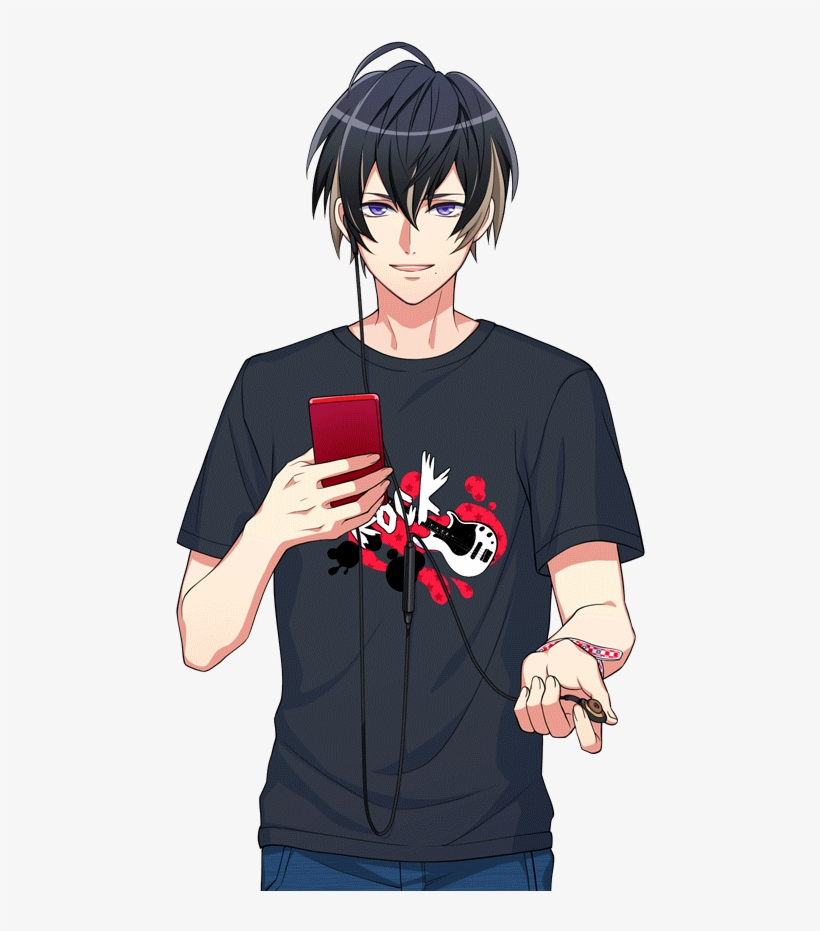 Masumi Comedy R Transparent - Cartoon, transparent png download