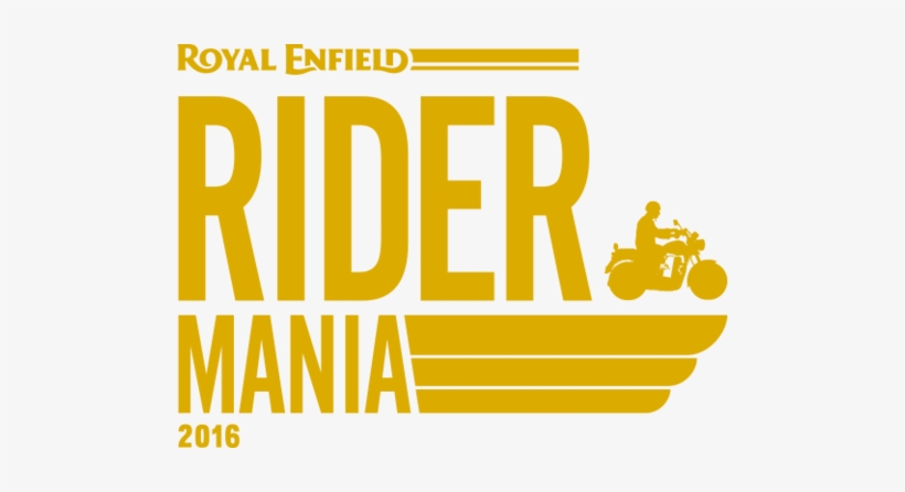 Events & Participation - Enfield Cycle Co. Ltd, transparent png download
