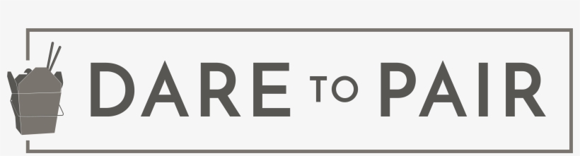Dare To Pair, transparent png download