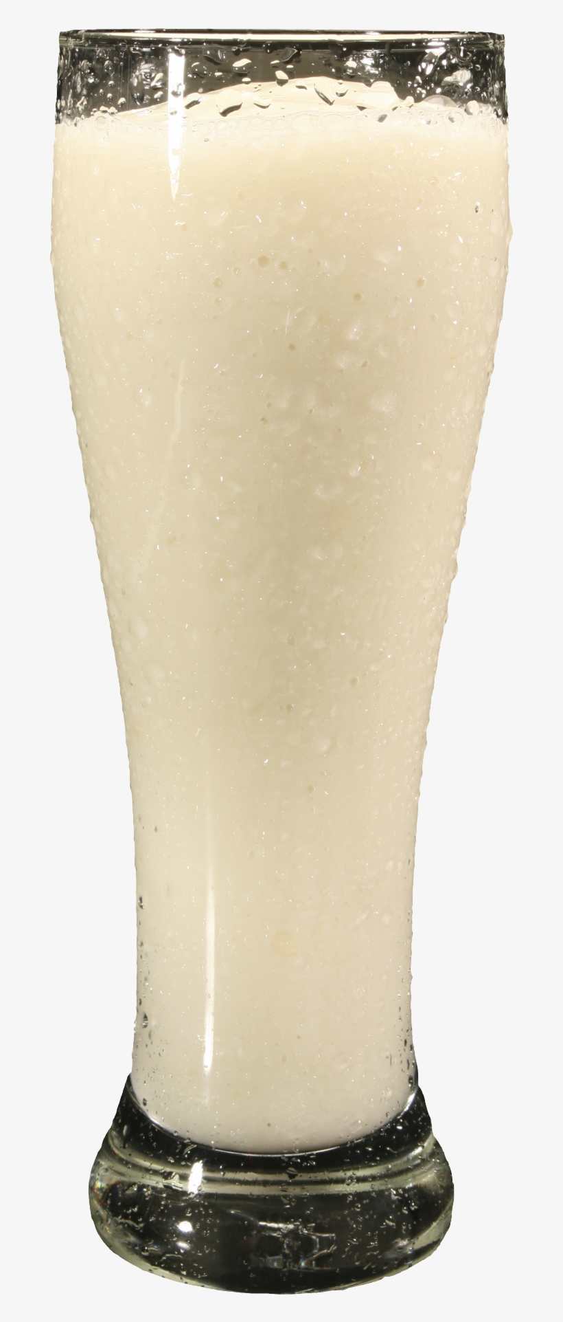 Avena - Jugo De Avena Png, transparent png download