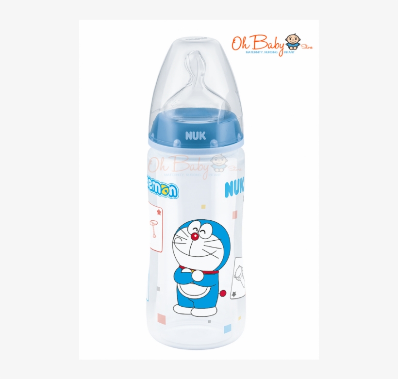 Bead, transparent png download