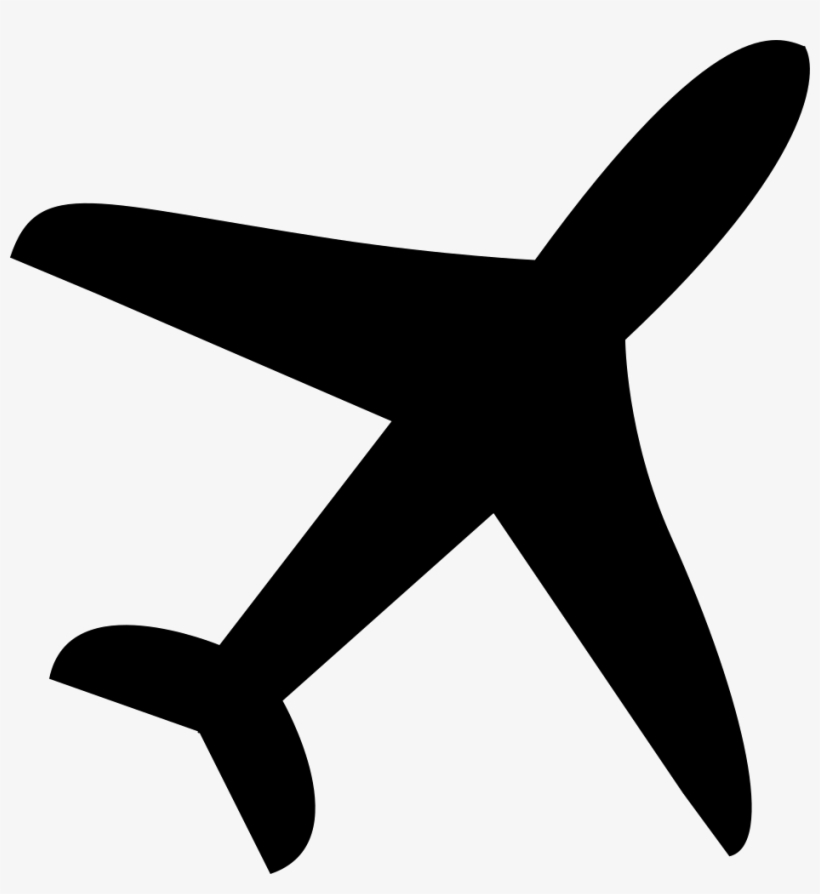 Passport Comments - Passport Png Logo, transparent png download