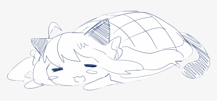 Hot Pocket - Portable Network Graphics, transparent png download