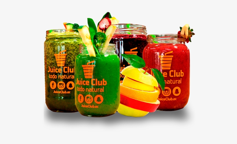 Jugos - Rangpur, transparent png download