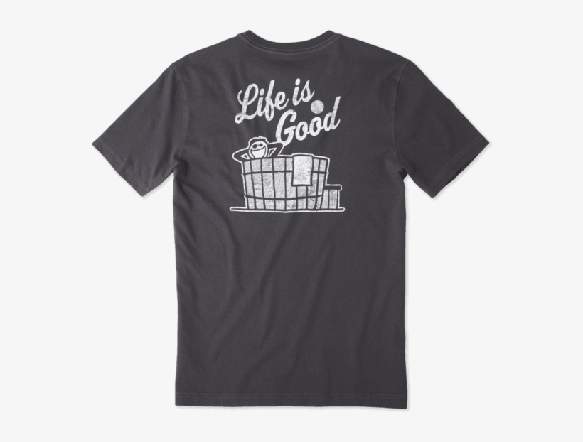 Funny 30th Birthday Shirts, transparent png download