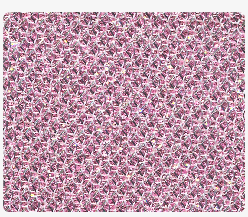 Quick View - Warp Knit Fabric, transparent png download