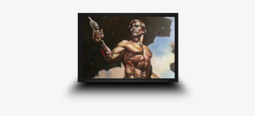 Collage Image Title - Bodybuilding, transparent png download