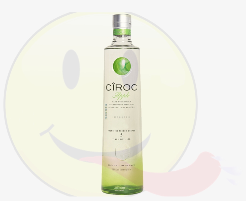 Bacardi Cocktail, transparent png download