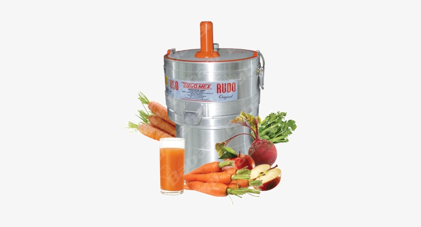 Card Image Cap - Lemon Squeezer, transparent png download