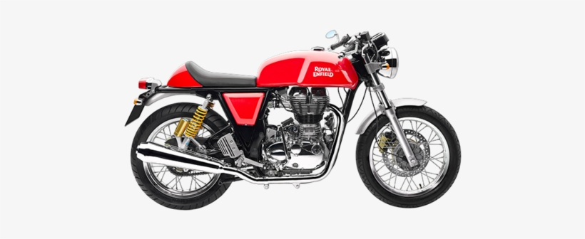 royal enfield images png images png cliparts free download on seekpng royal enfield images png images png