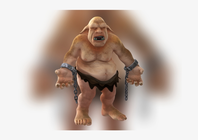 Color Palette Ideas From Aggression Muscle Arm Image - Barechested, transparent png download