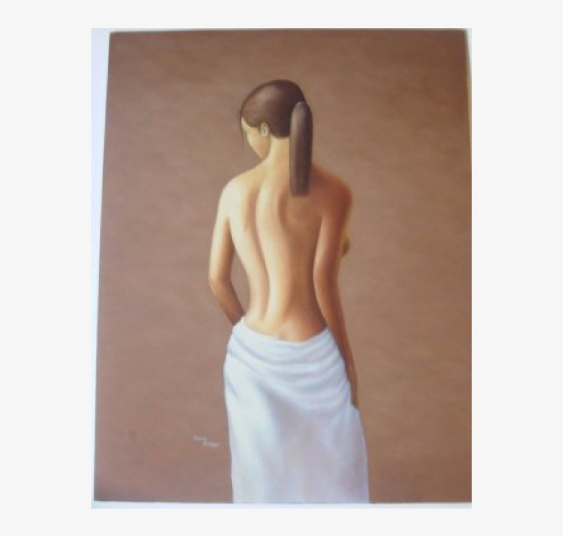 Barechested, transparent png download