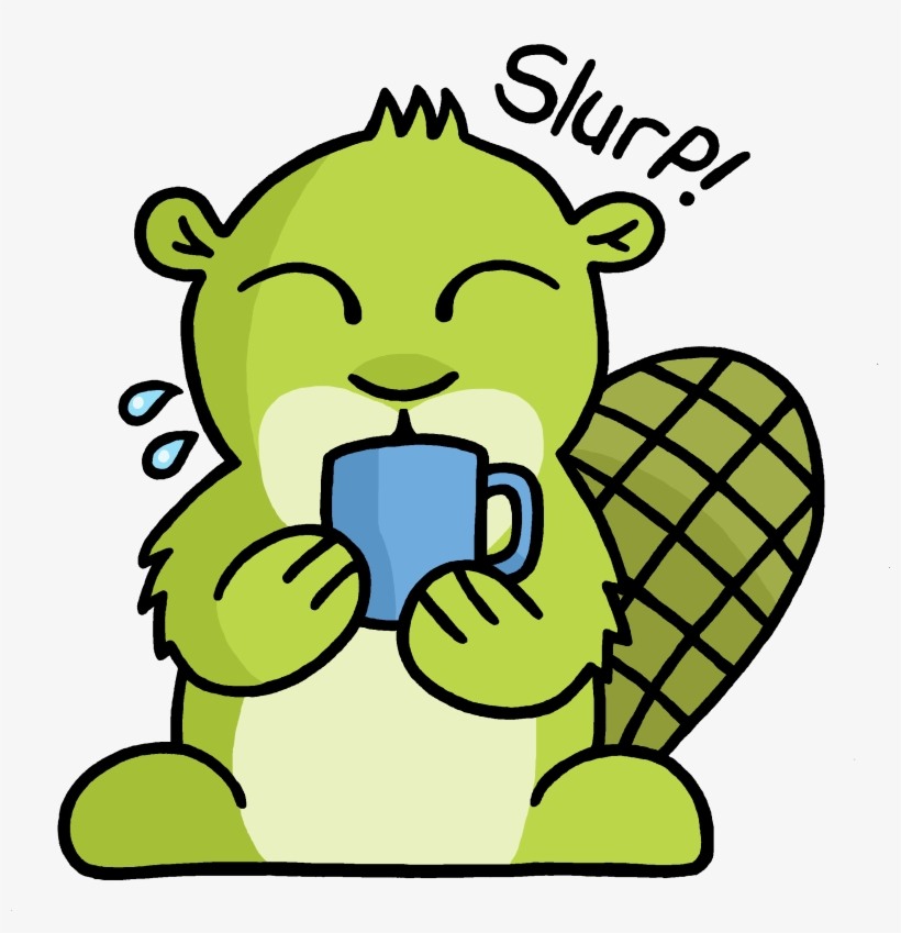 Drink Adsy - Portable Network Graphics, transparent png download