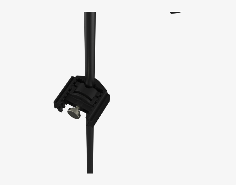 Hear360 Render 03oct17-mp - Storage Cable, transparent png download