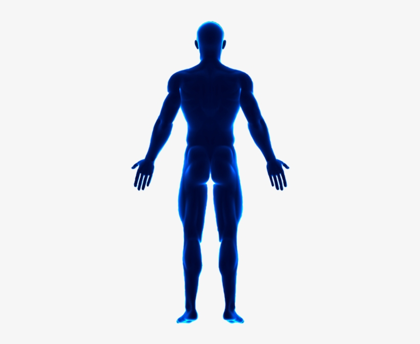 Tell Us Where It Hurts And We'll Tell You How To Relieve - Symptom, transparent png download