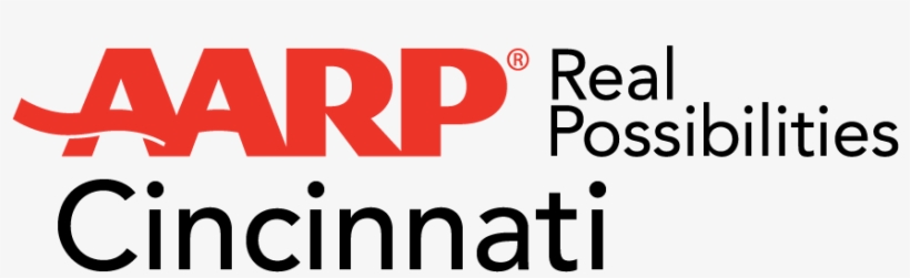 Subscribe - Aarp Ct, transparent png download