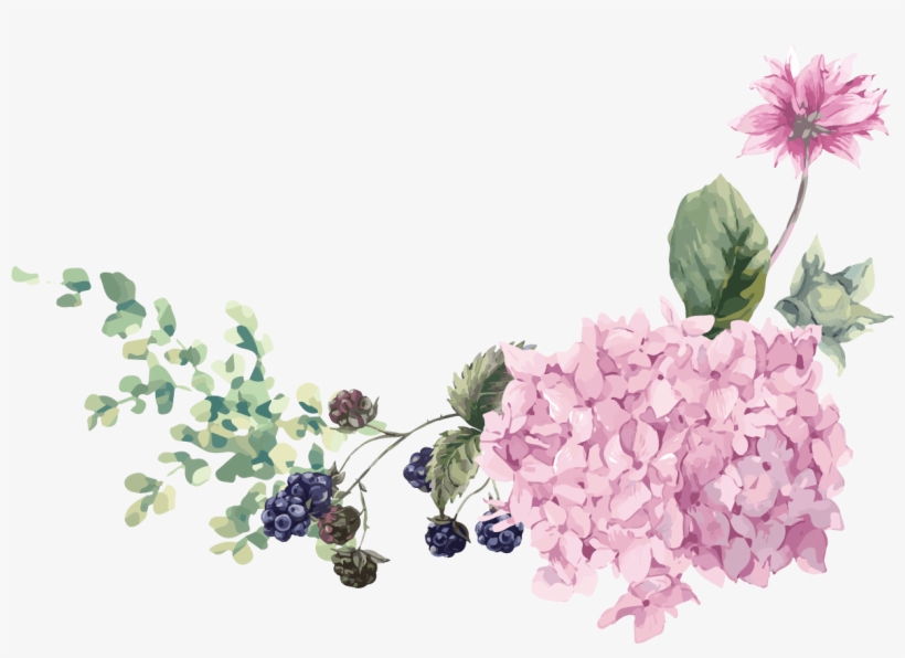 Thank You - Divinely Yours By Karin Gillespie, transparent png download