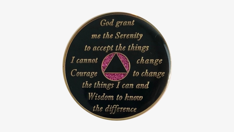 Quick View - Label, transparent png download