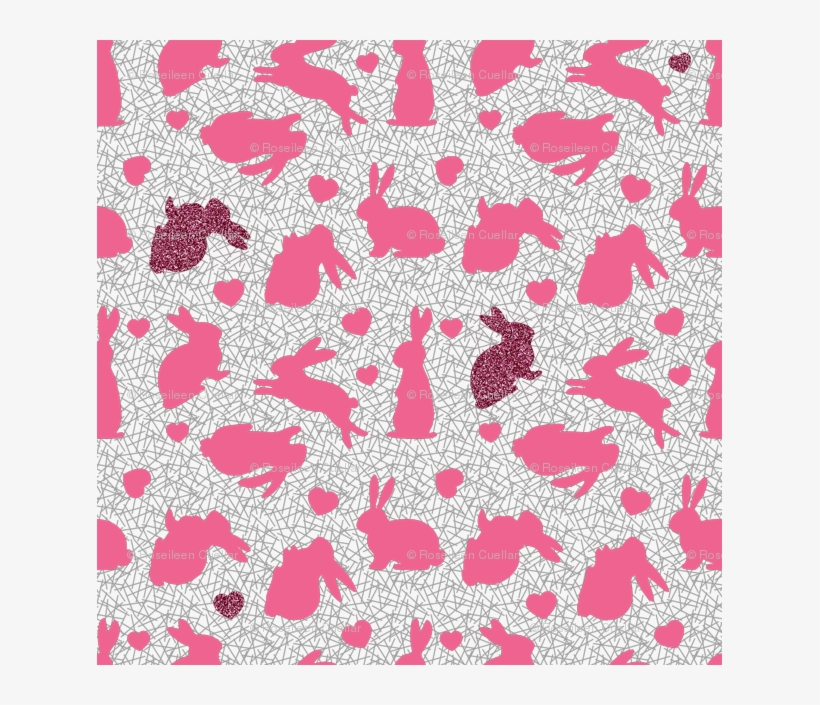 Rabbit, transparent png download