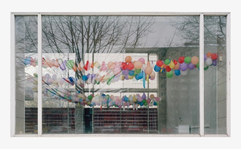 Balloon, transparent png download