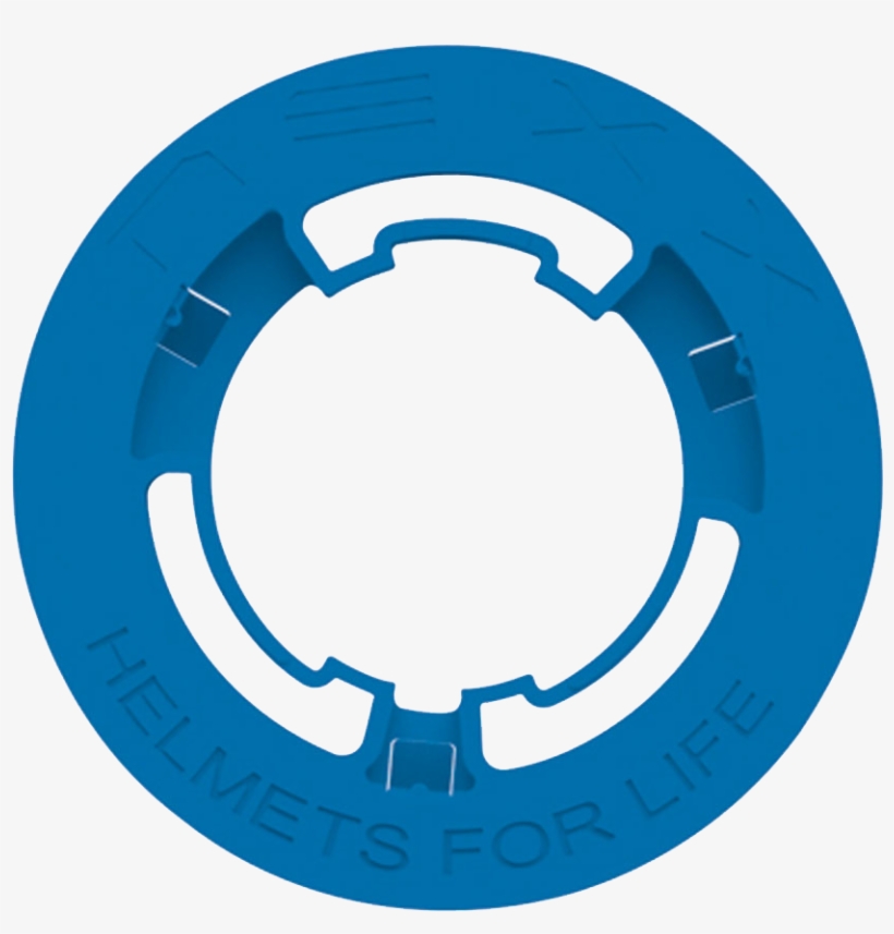 Blue Explosion Png Download - Skydrive Icon, transparent png download