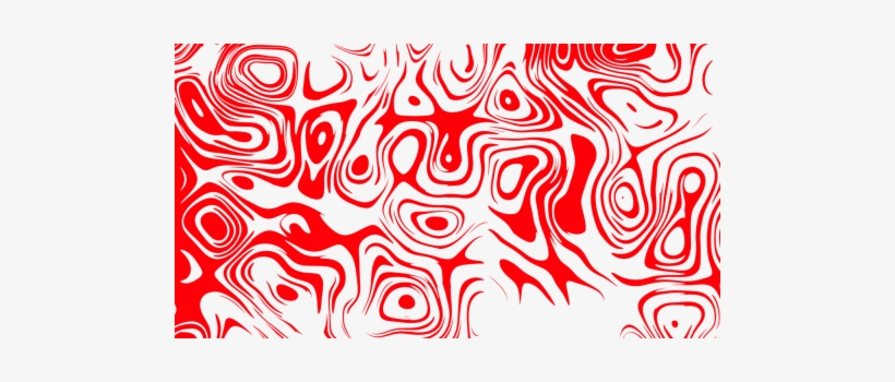 Pattern Transparent, transparent png download