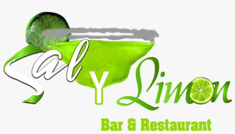 Margarita Clipart Cantina - Seattle, transparent png download