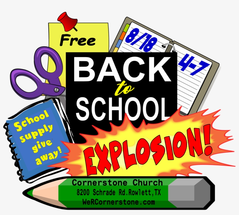 Post It Note Clip Art, transparent png download