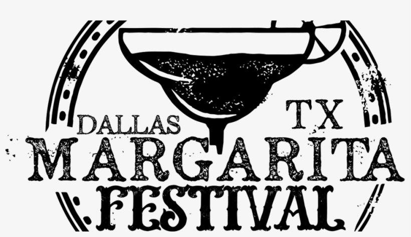 Dallas Margarita Festival, transparent png download