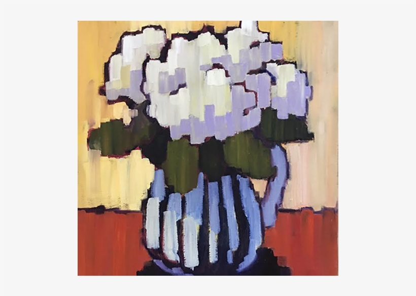 Oilv - Iris, transparent png download