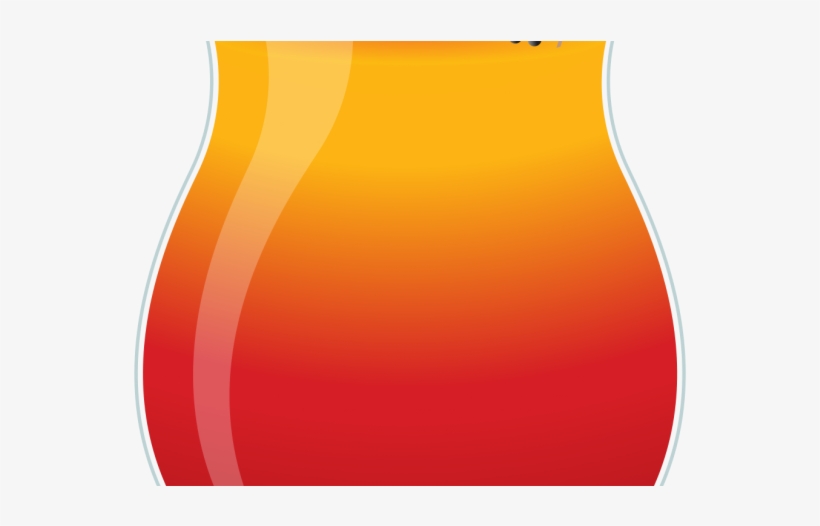 Drinking Clipart Mixed Drink - Illustration, transparent png download