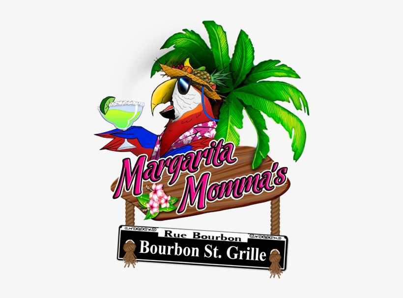 Image402430 - Margarita Momma Fayetteville, transparent png download