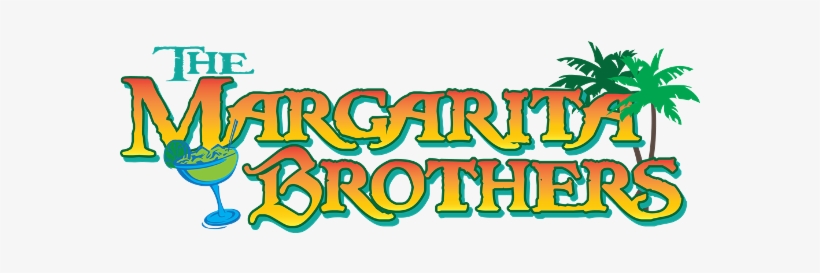 Margarita Brothers, transparent png download