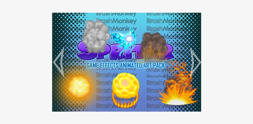 Single Project License - Illustration, transparent png download