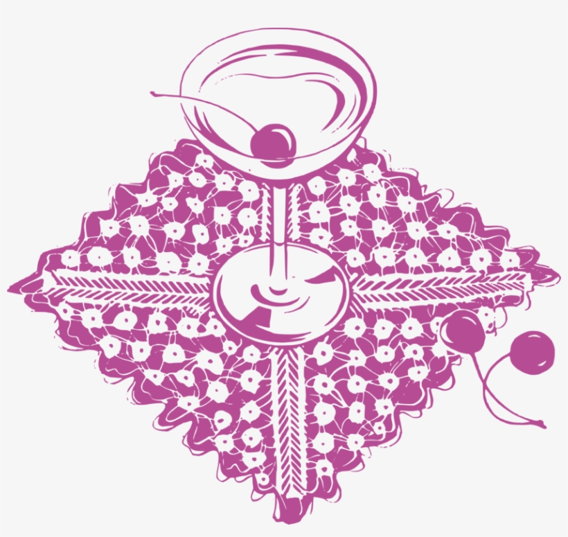 All Photo Png Clipart - Martini, transparent png download