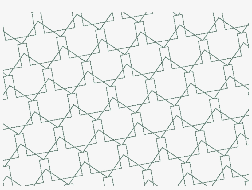 Fence, transparent png download