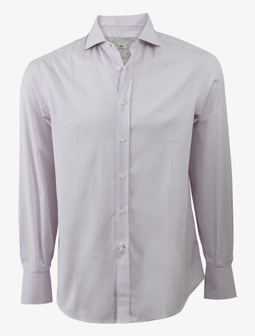 Loading Zoom - Shirt, transparent png download