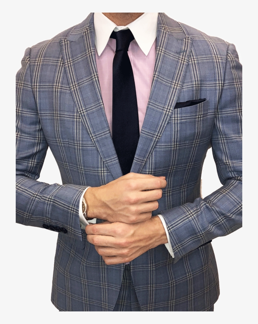 Mr. Custom Made, transparent png download