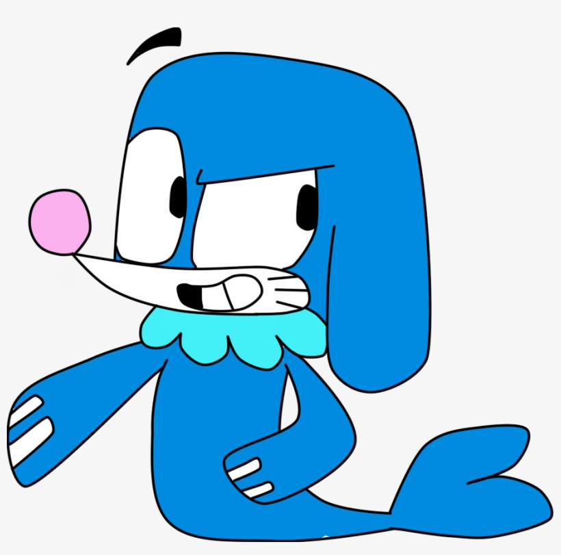 Pokemon He Ll Pop Your Tarts By Implosion Explosion-dam0yr9 - Explosion, transparent png download