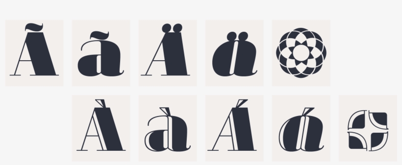 Margarita Type System - Map, transparent png download