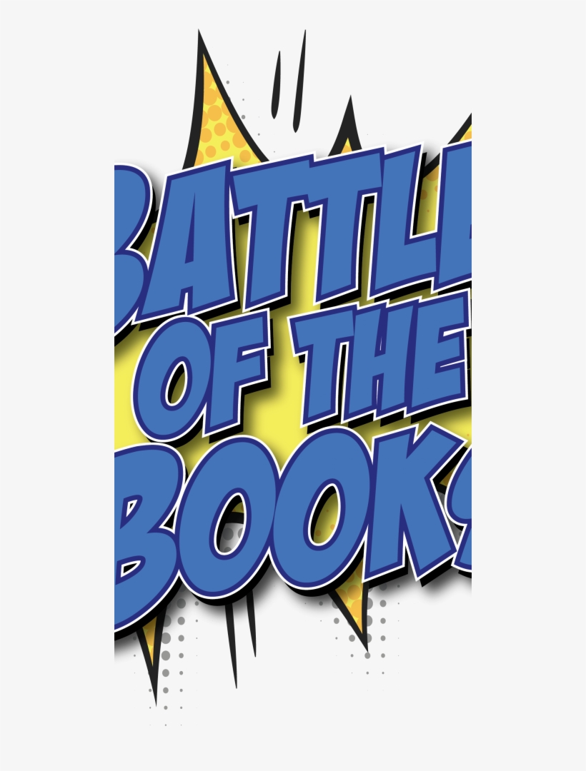 Bob Explosion - Book, transparent png download