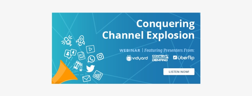 28 May - Windows Sucks, transparent png download