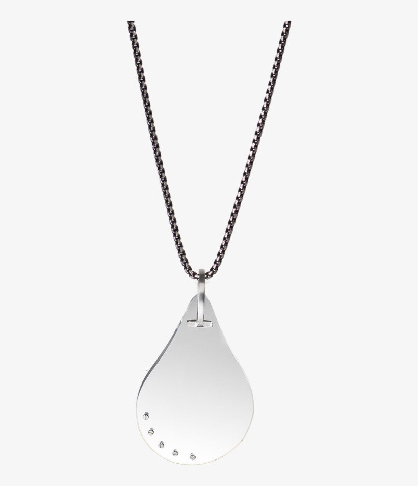 Snake Eye - Locket, transparent png download