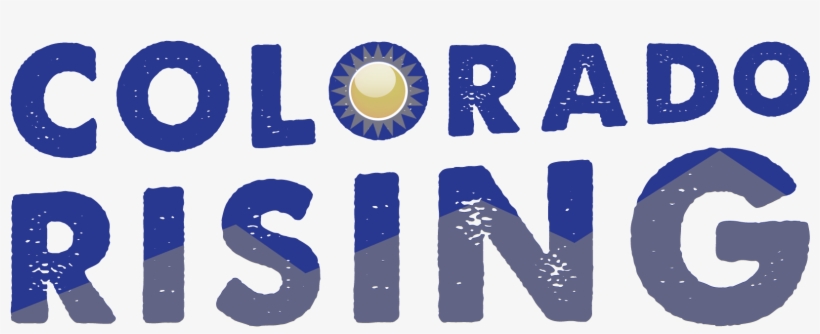 The First Anniversary Of The Firestone Home Explosion - Logo, transparent png download