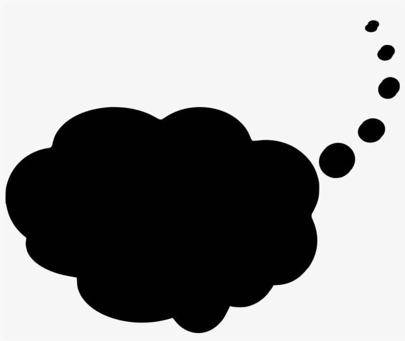 Download Png - Comics, transparent png download