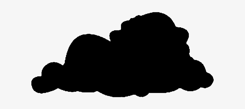 Cloud Emblem Bo - Wiki, transparent png download