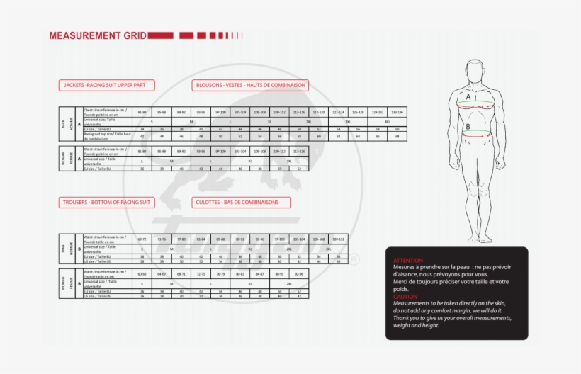 Furygan Arrow Vented Motorcycle Jacket, transparent png download
