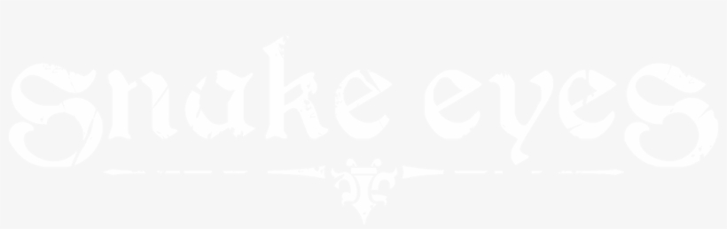 Rock Garage, transparent png download